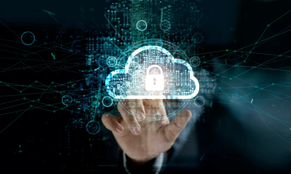 Trend Micro é a primeira a integrar o gerenciamento de riscos na nuvem e XDR em toda a superfície de ataque dos clientes
