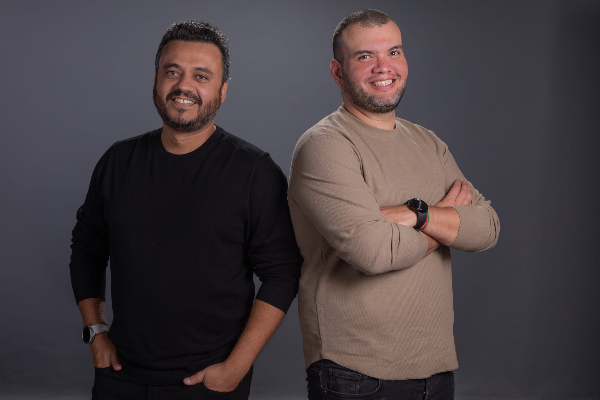 Agência de publicidade BKR integra produção cultural e audiovisual para criar conexões entre marcas e pessoas