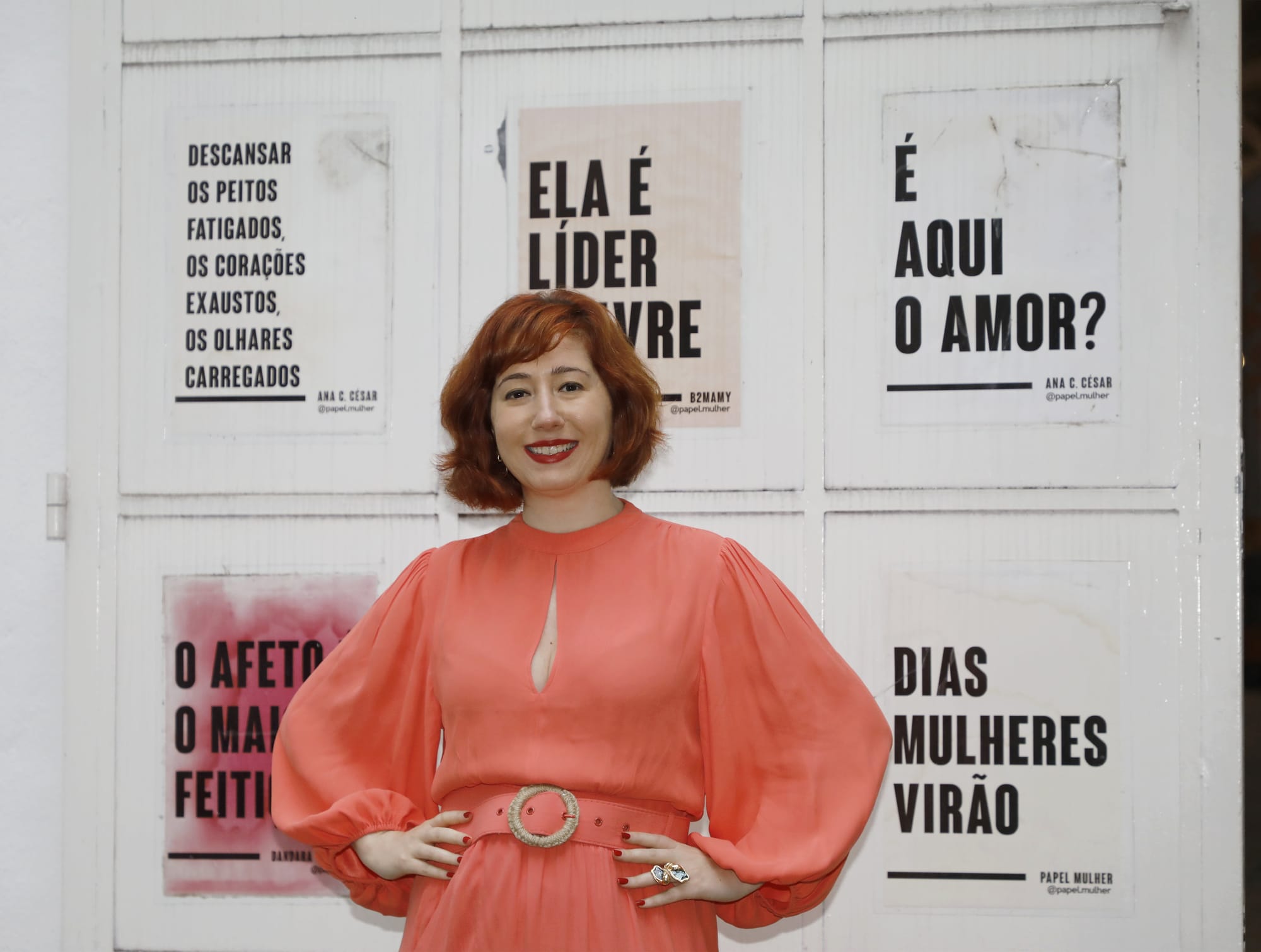 Um roadmap para a sua empresa eliminar de vez a cultura “tech bro”