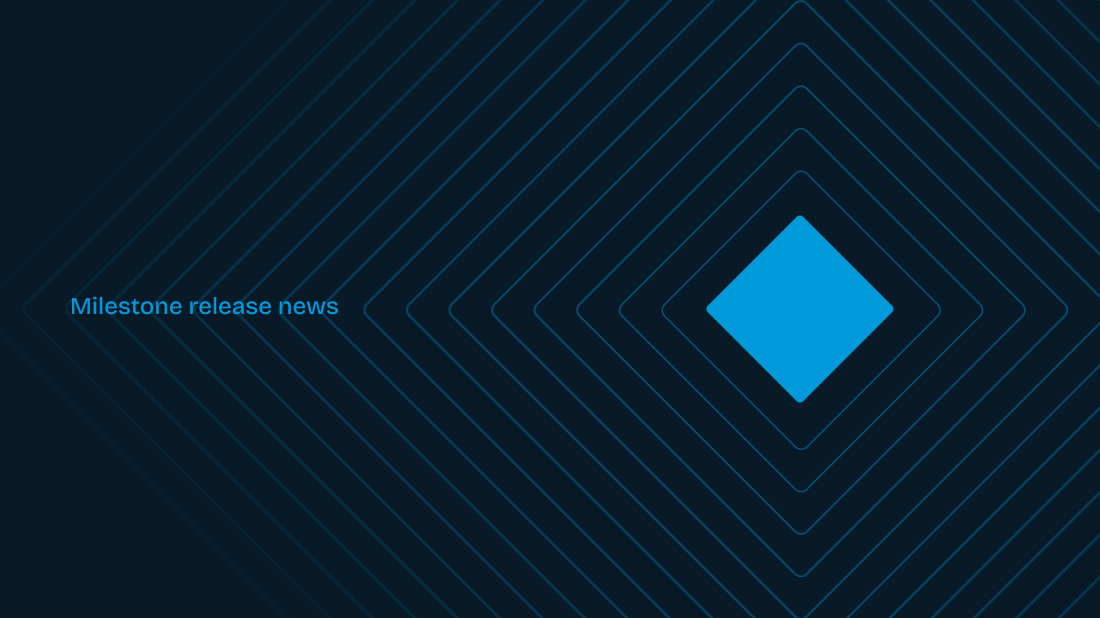 XPROTECT E ARCULES, DA MILESTONE, APRIMORAM A INTEGRAÇÃO DA NUVEM E A INTELIGÊNCIA OPERACIONAL